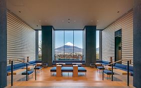 Hotel Clad